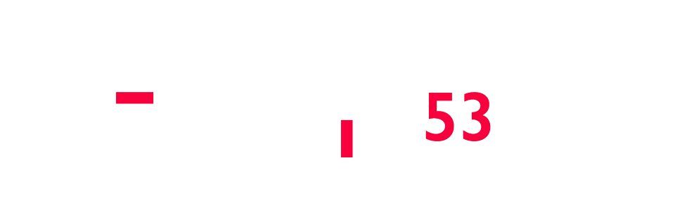 GEIQ53 La plus belle façon d'embaucher... en Mayenne !