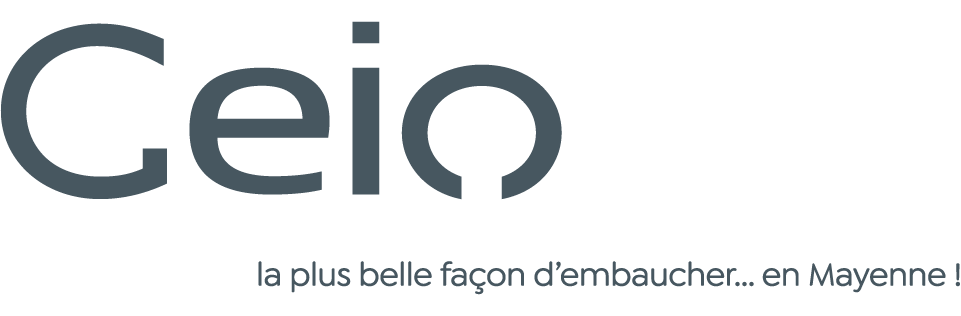 GEIQ53 La plus belle façon d'embaucher... en Mayenne !
