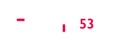 GEIQ53 La plus belle façon d'embaucher... en Mayenne !