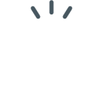 Reglement intérieur