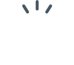 Reglement intérieur